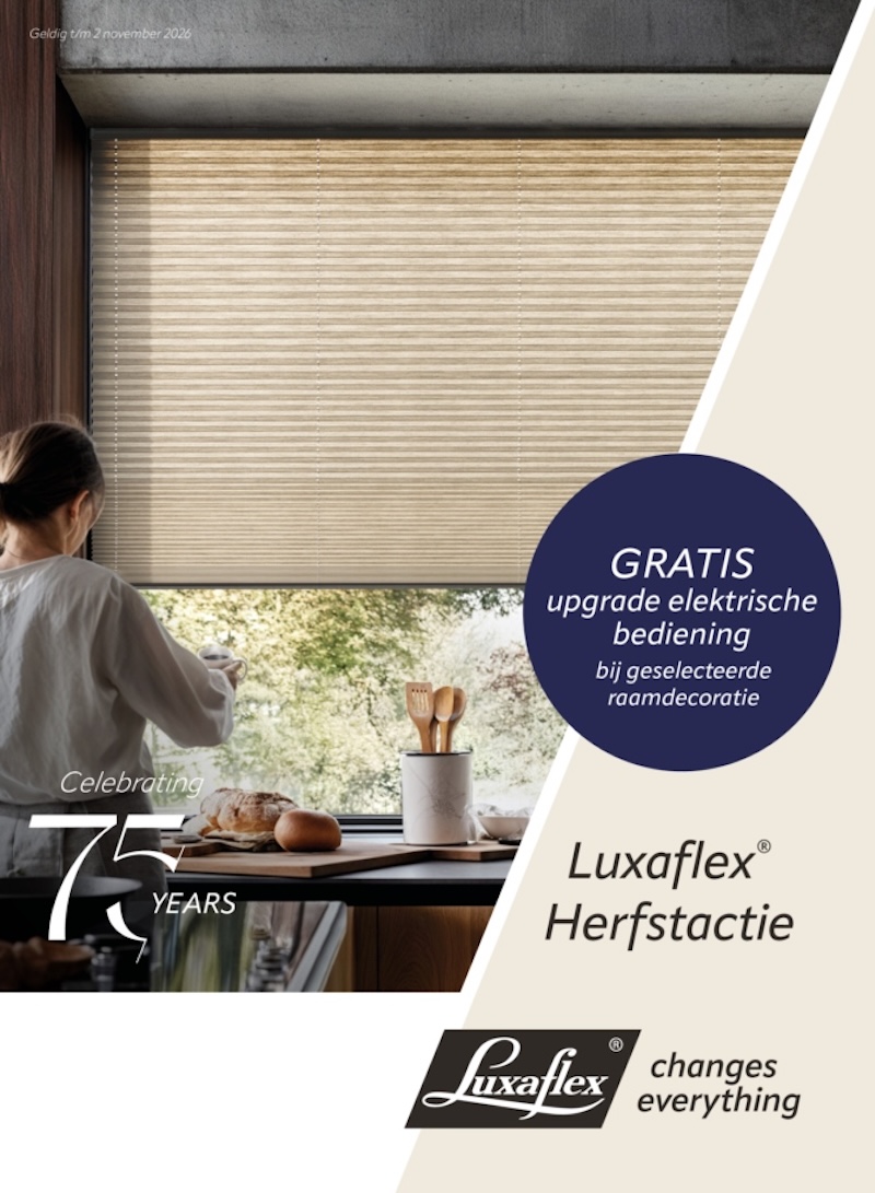 Luxaflex-Powerview-2026